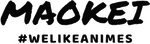 MAOKEI