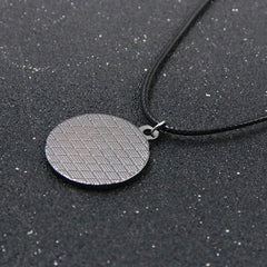 MAOKEI - Black Clover Yuno Earring - 1005004788754028-Earring