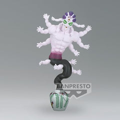MAOKEI - Demon Slayer Gyokko Classic Apparition Figure - B0CJXG77CW