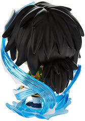 MAOKEI - Funko Demon Slayer - Giyu Tomioka Epic Pose 1 - B095VBNNJ7