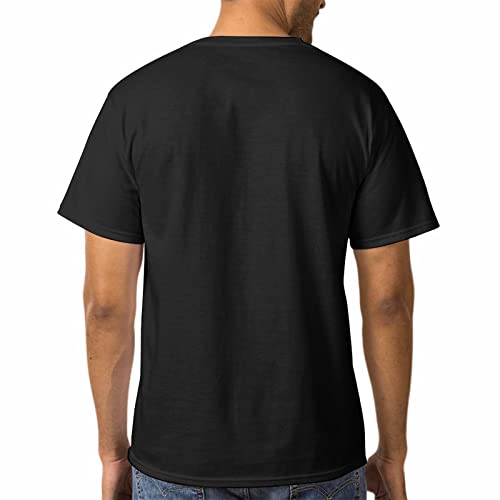MAOKEI - Jujutsu Kaisen Gojo Satoru Look Shirt - B0BXKBK27T