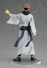 MAOKEI - Jujutsu Kaisen SukunaClassic Pose 4 Figure - B0B24YPQ9D