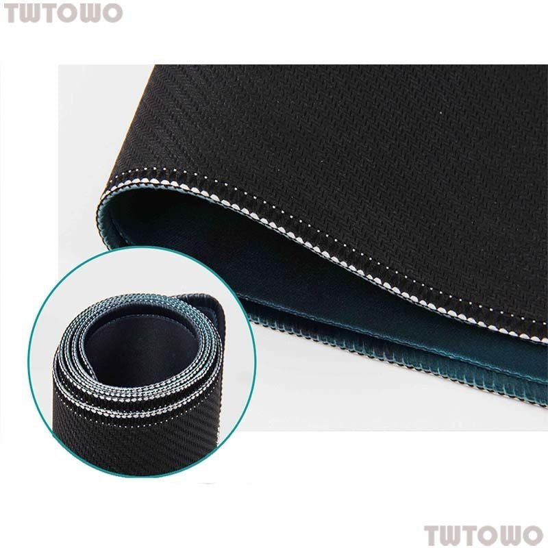 MAOKEI - Nekopara Carpet Gamer Keyboard Mat - 1005003724629048-2-Size 220x180x2 mm