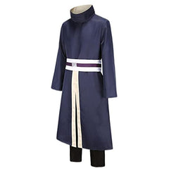 MAOKEI - Obito Uchiha Full Official Cosplay Costume - B0BNFV3M3B