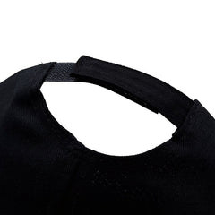 MAOKEI - One Piece Luffy Anime 3D Hat - 1005004759145063-2