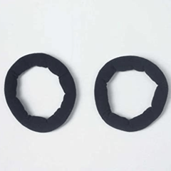 MAOKEI - Sarutobi Asuma Official Full Cosplay Costume - B09NSRLKHG