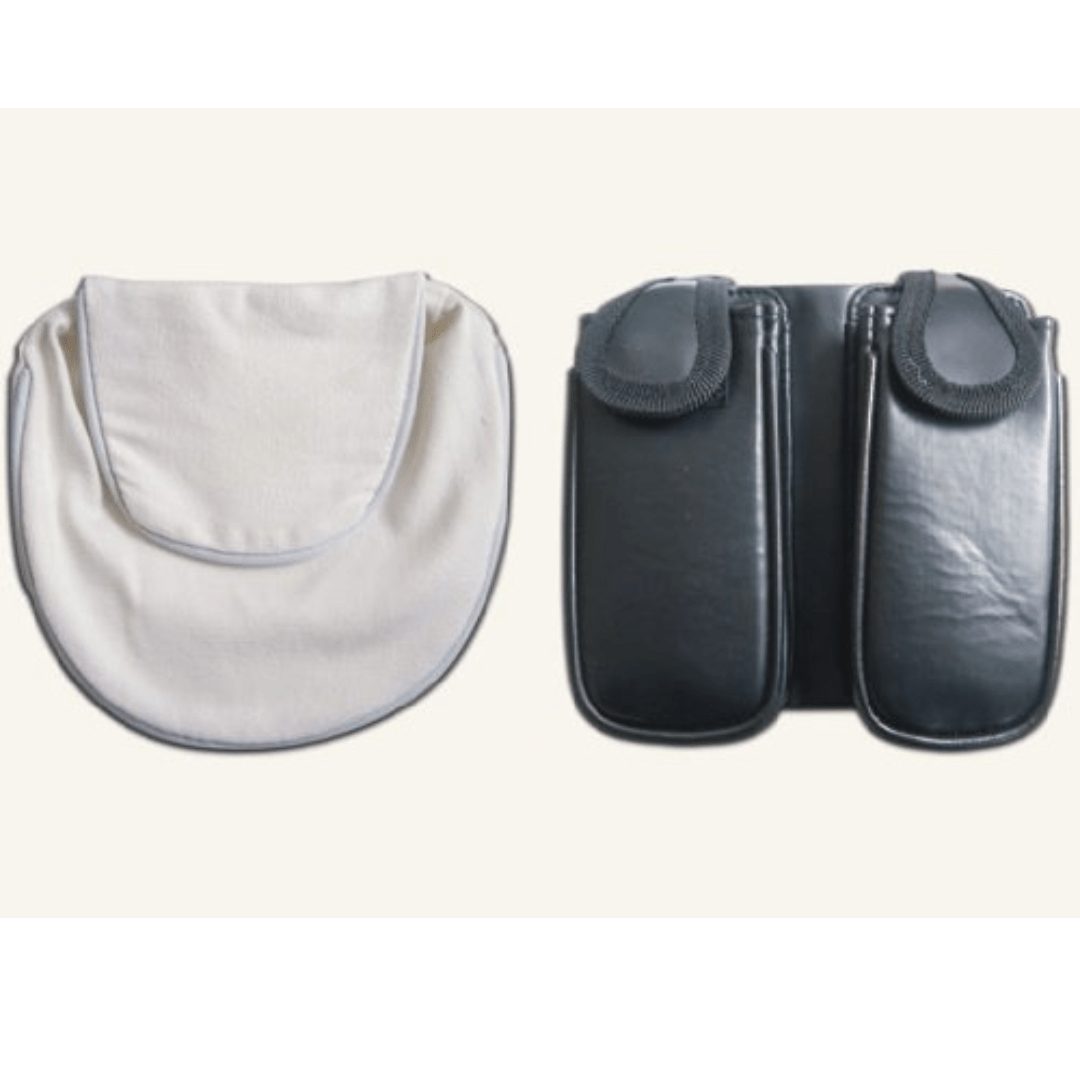 MAOKEI - Sarutobi Asuma Official Full Cosplay Costume - B09NSRLKHG