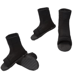 MAOKEI - Sarutobi Asuma Official Full Cosplay Costume - B09NSRLKHG