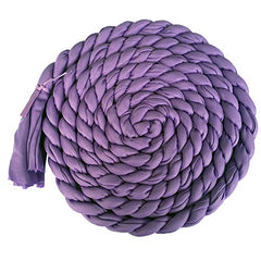 MAOKEI - Uchiha Sasuke Kara Full Epic Cosplay Costume - B09XJ22QGQ