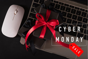 anime cyber monday sale