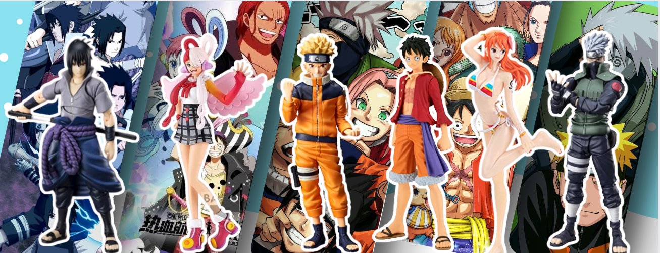 figures banner