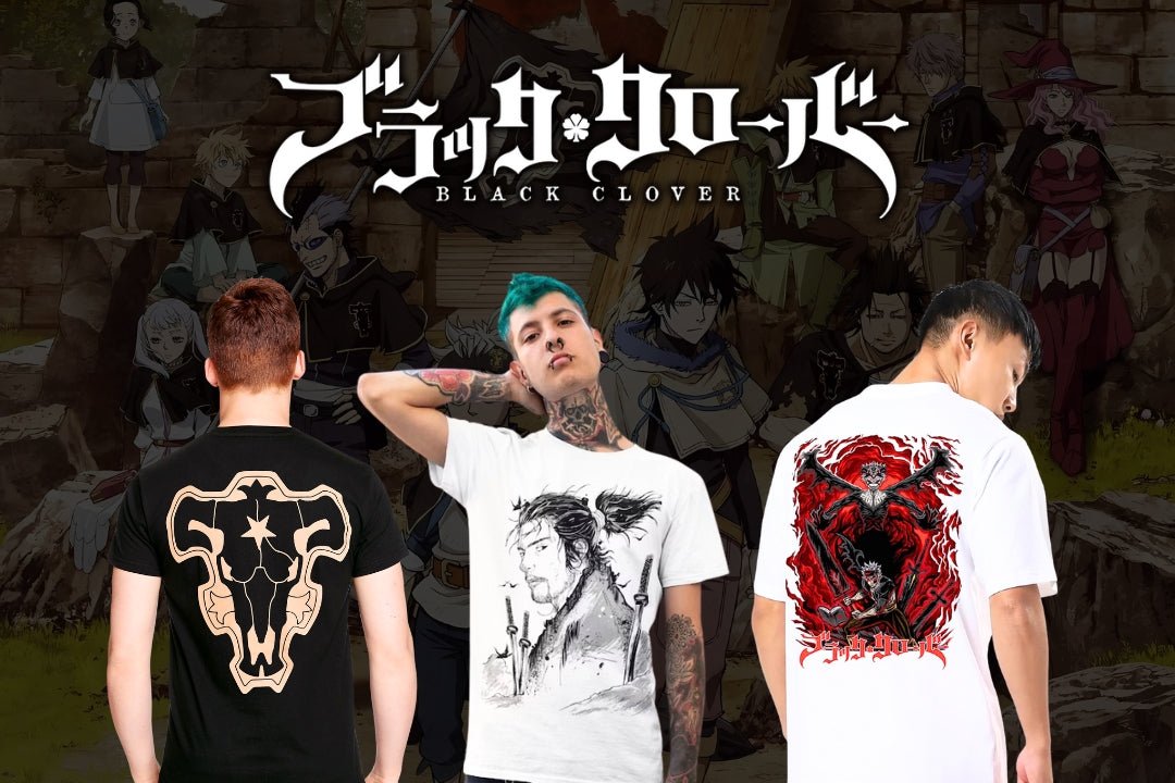 Overlord T-Shirts: Dark Fantasy Streetwear for Supreme Beings | MAOKEI - MAOKEI