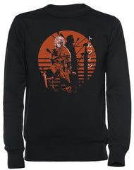 MAOKEI - Thorfinn Vinland Saga Young SweatShirt - Sweatshirt - 1
