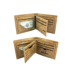 MAOKEI - Attack On Titan Battalion Wallet - 3256802037251130-1