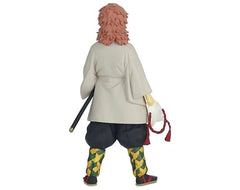 MAOKEI - Demon Slayer Sabito Special Figure - B09BDBX8F7