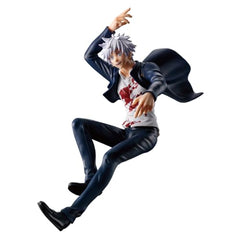 MAOKEI - Jujutsu Kaisen Satoru Gojo Young Style Extase Figure -