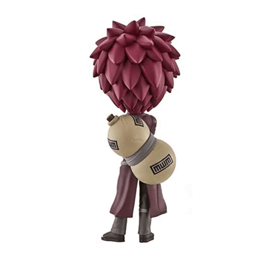 MAOKEI - Naruto Gaara Classic Figure Style 4 -