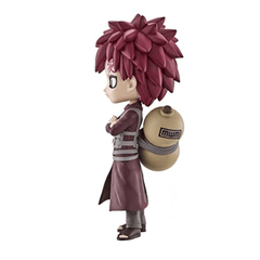 MAOKEI - Naruto Gaara Classic Figure Style 4 -