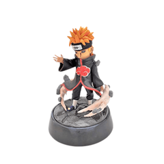 MAOKEI - Naruto Nagato Six Paths of Pain Action Figure -