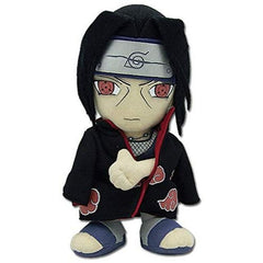 MAOKEI - Naruto Shippuden Itachi Stuffed Plush -