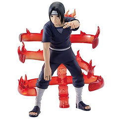 MAOKEI - Naruto Uchiha Itachi Dying Susano Figure - B0BTKVLFVT