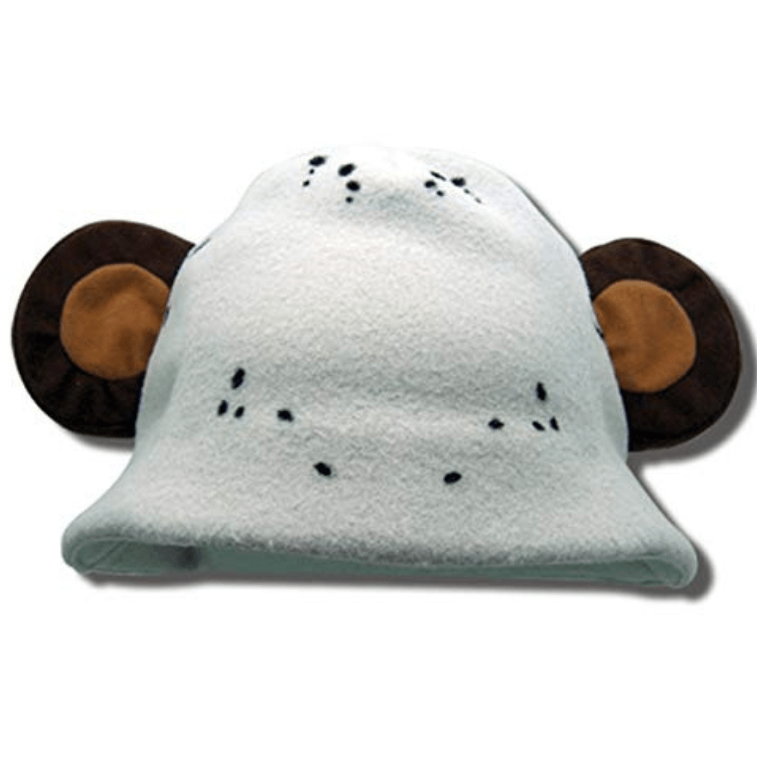 MAOKEI - One Piece Bartholomew Kuma Hat - B005EPTWIM