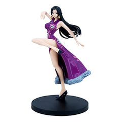 MAOKEI - One Piece Boa Hancock Pose Style Figure -