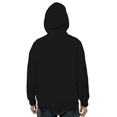 MAOKEI - One Piece Mugiwara Team Epic Hoodie Style 4 - B0BHN9GR7F