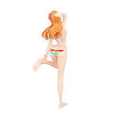 MAOKEI - One Piece Nami Sexy Beach Figure -