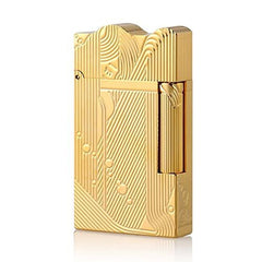 MAOKEI - One Piece Sanji Official Epic Lighter - B0C2TM2R4T