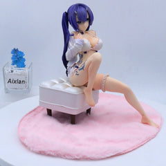 MAOKEI - Special Anime Character Adult Figure - 1005004579801699-19CM not box