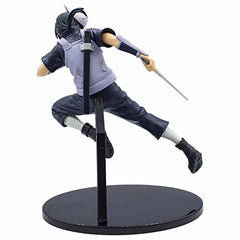 MAOKEI - Uchiha Itachi Anbu Version Epic Statue -