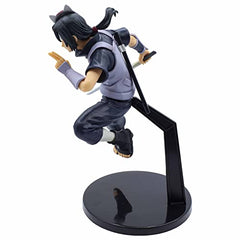 MAOKEI - Uchiha Itachi Anbu Version Epic Statue -